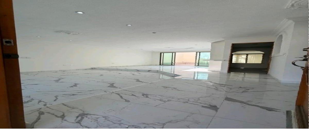 Foto de casa en , residencial la joya, boca del río, veracruz de ignacio de la llave, 0 foto 05 Foto de casa en venta en , residencial la joya, boca del río, veracruz de ignacio de la llave, 0 No. 05