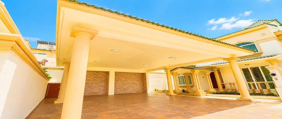 Foto de casa en , residencial la joya, boca del río, veracruz de ignacio de la llave, 0 foto 02 Foto de casa en venta en , residencial la joya, boca del río, veracruz de ignacio de la llave, 0 No. 02