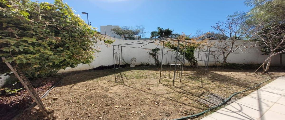 Foto de casa en venta en  , residencial la lagrima, monterrey, nuevo león, 0 No. 05