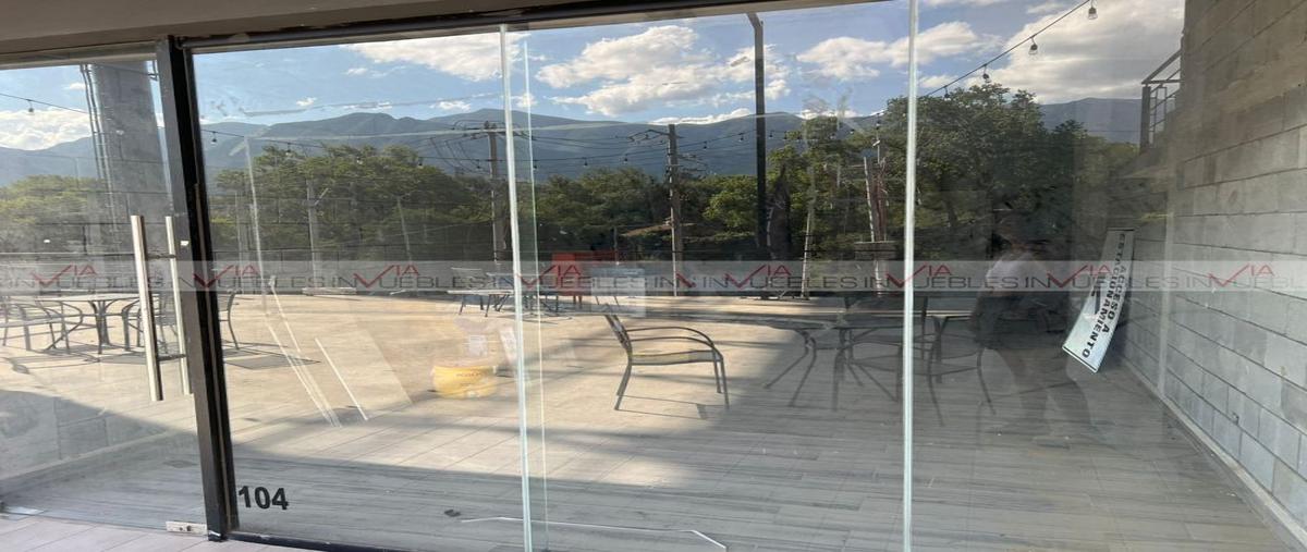 Foto de local en renta en  , residencial la lagrima, monterrey, nuevo león, 0 No. 05