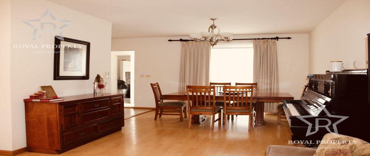 Foto de casa en , residencial la lagrima, monterrey, nuevo león, 30139749 foto 01 Foto de casa en venta en , residencial la lagrima, monterrey, nuevo león, 30139749 No. 01