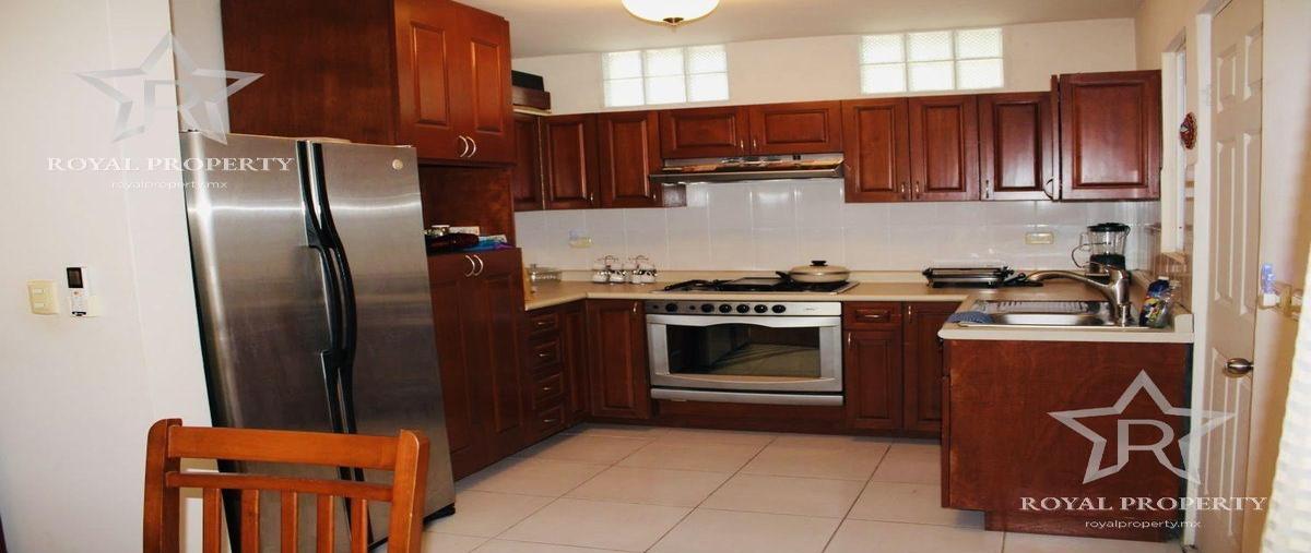 Foto de casa en , residencial la lagrima, monterrey, nuevo león, 30139749 foto 03 Foto de casa en venta en , residencial la lagrima, monterrey, nuevo león, 30139749 No. 03