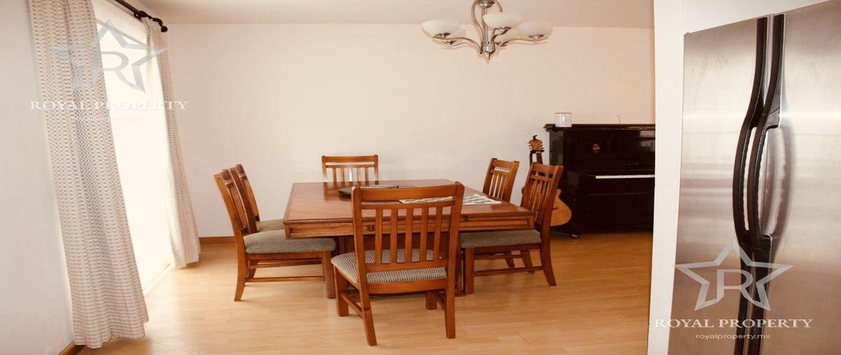 Foto de casa en , residencial la lagrima, monterrey, nuevo león, 30139749 foto 04 Foto de casa en venta en , residencial la lagrima, monterrey, nuevo león, 30139749 No. 04