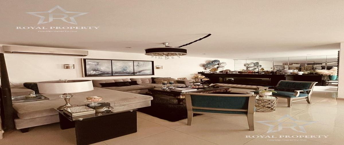 Foto de casa en , residencial la lagrima, monterrey, nuevo león, 30139750 foto 01 Foto de casa en venta en , residencial la lagrima, monterrey, nuevo león, 30139750 No. 01