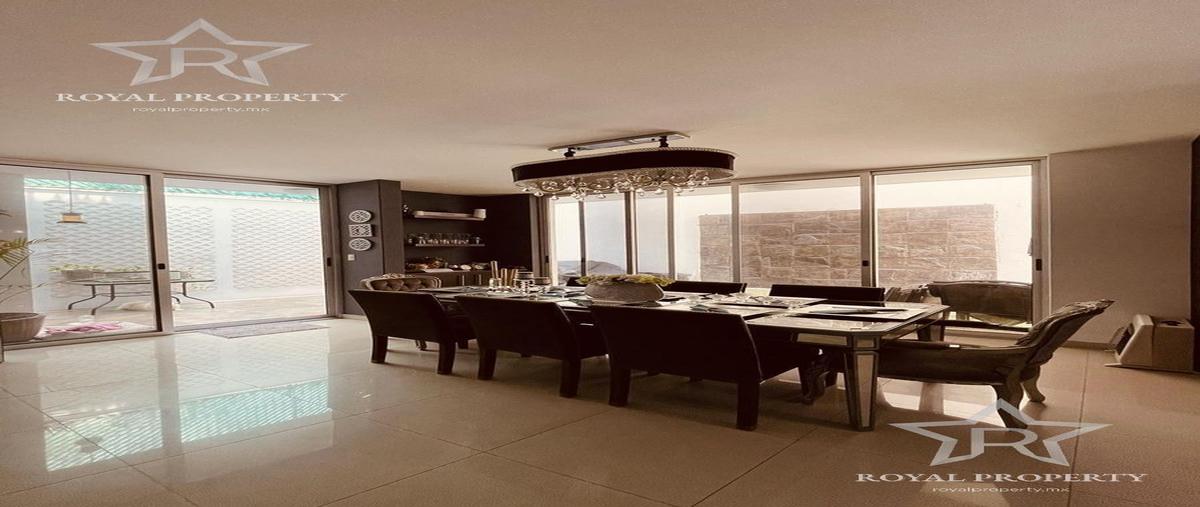 Foto de casa en , residencial la lagrima, monterrey, nuevo león, 30139750 foto 02 Foto de casa en venta en , residencial la lagrima, monterrey, nuevo león, 30139750 No. 02