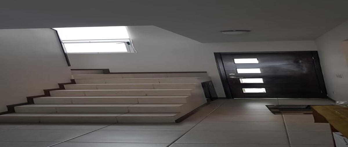 Foto de casa en renta en  , residencial la lagrima, monterrey, nuevo león, 30297952 No. 03