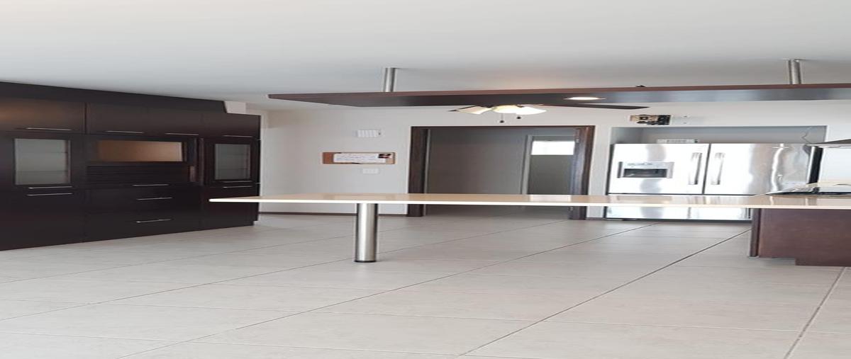 Foto de casa en renta en  , residencial la lagrima, monterrey, nuevo león, 30297952 No. 04