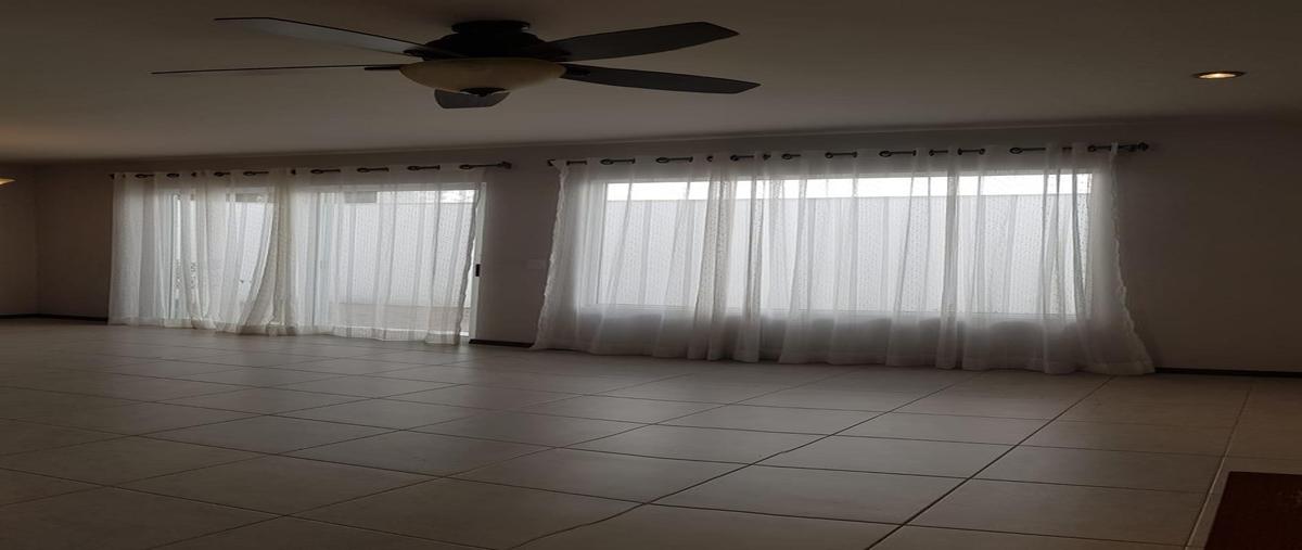 Foto de casa en renta en  , residencial la lagrima, monterrey, nuevo león, 30297952 No. 05