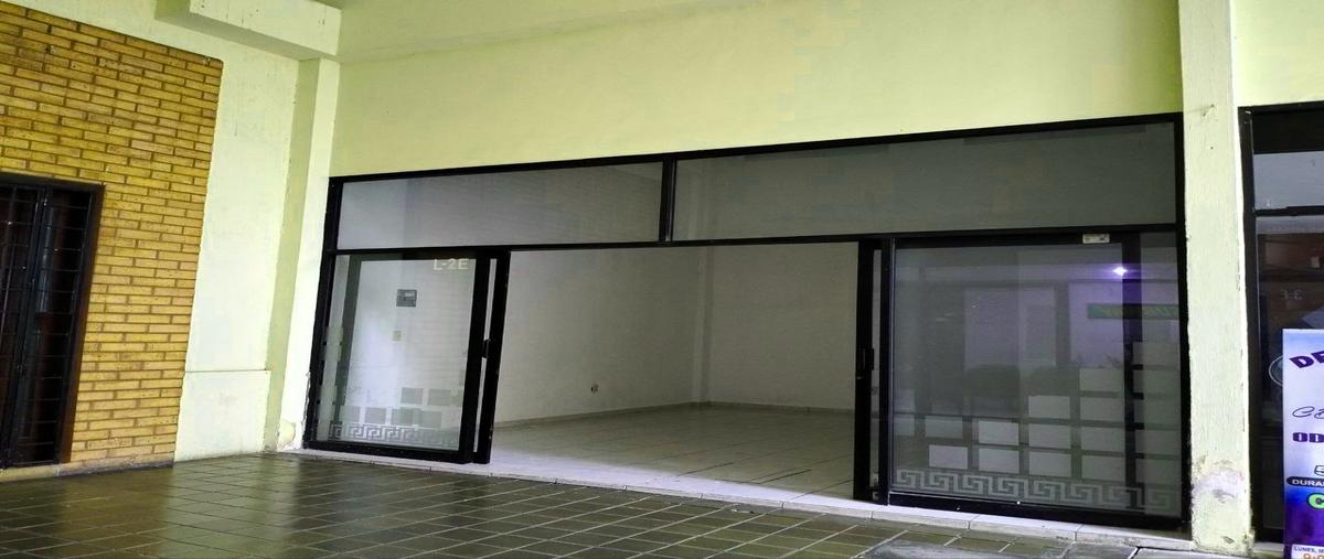 Foto de local en , residencial la loma, tepic, nayarit, 0 foto 03 Foto de local en venta en , residencial la loma, tepic, nayarit, 0 No. 03