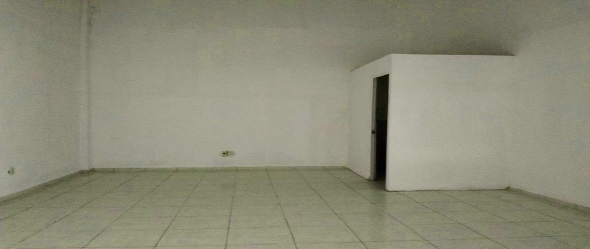 Foto de local en , residencial la loma, tepic, nayarit, 0 foto 04 Foto de local en venta en , residencial la loma, tepic, nayarit, 0 No. 04