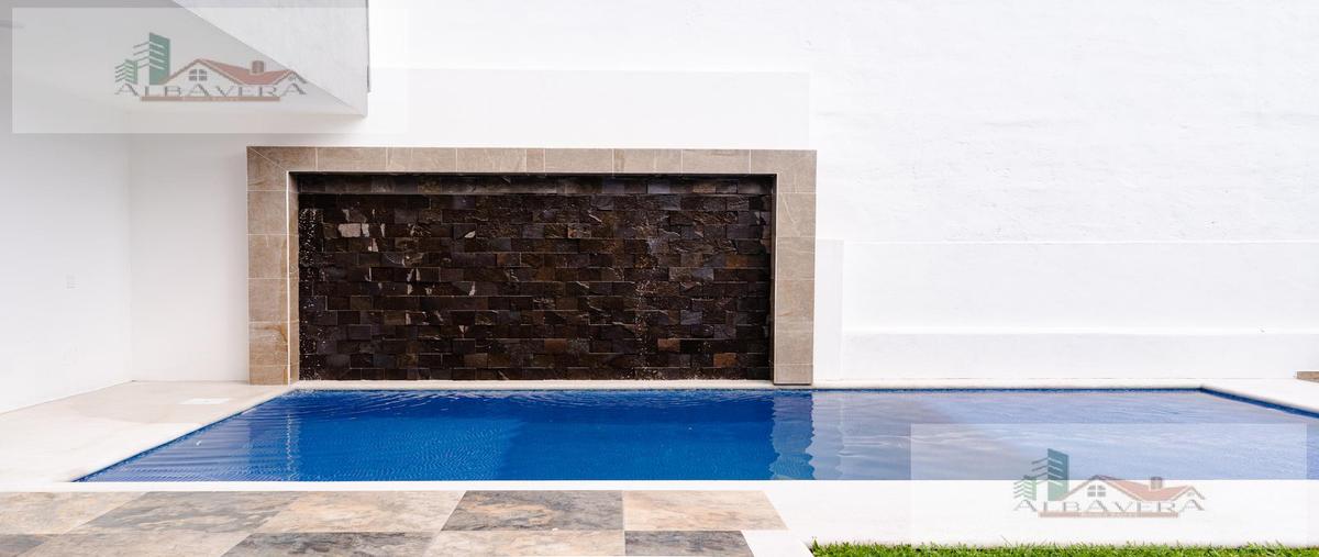 Foto de casa en , residencial la palma, jiutepec, morelos, 30932496 foto 02 Foto de casa en venta en , residencial la palma, jiutepec, morelos, 30932496 No. 02