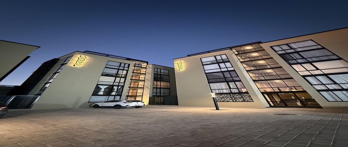 Foto de departamento en residencial la paz , la paz, puebla, puebla, 30697947 foto 01 Foto de departamento en renta en residencial la paz , la paz, puebla, puebla, 30697947 No. 01