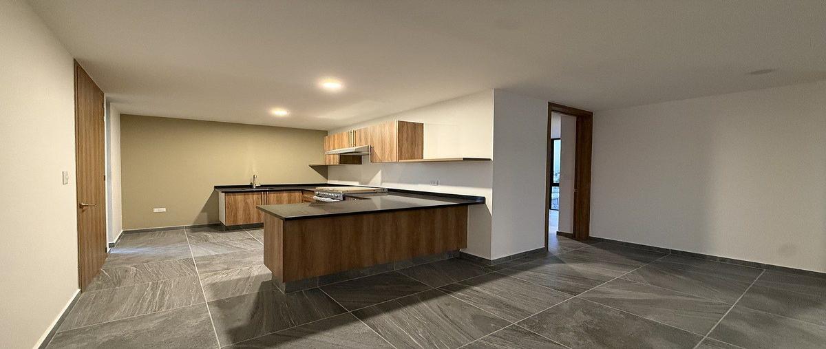 Foto de departamento en residencial la paz , la paz, puebla, puebla, 30697947 foto 02 Foto de departamento en renta en residencial la paz , la paz, puebla, puebla, 30697947 No. 02