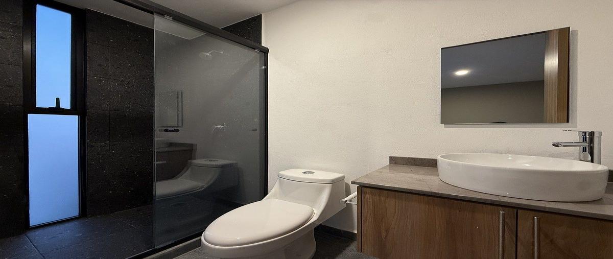 Foto de departamento en residencial la paz , la paz, puebla, puebla, 30697947 foto 05 Foto de departamento en renta en residencial la paz , la paz, puebla, puebla, 30697947 No. 05