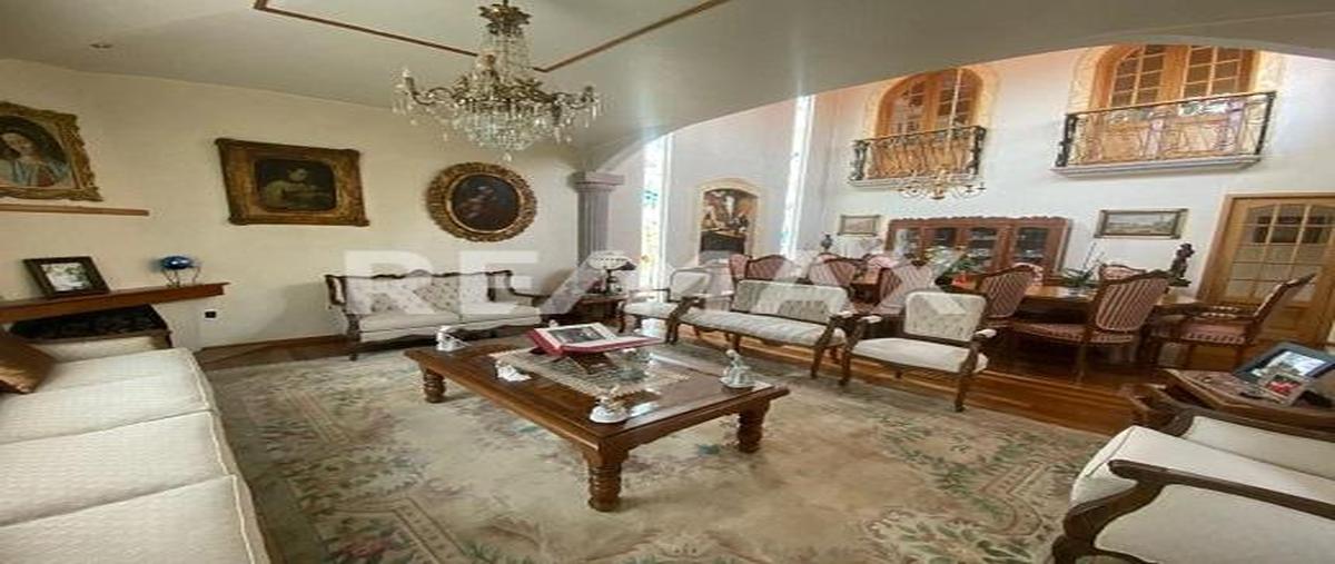Foto de casa en venta en residencial la providencia , la providencia, metepec, méxico, 0 No. 03