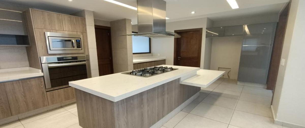 Foto de casa en venta en residencial la providencia , la providencia, metepec, méxico, 0 No. 03