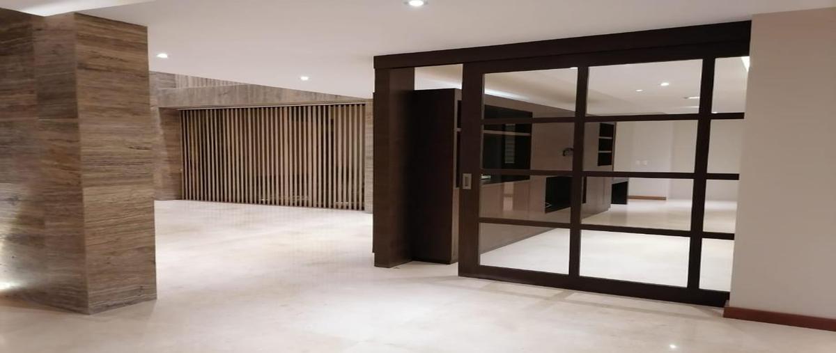 Foto de casa en venta en residencial la providencia , la providencia, metepec, méxico, 0 No. 04