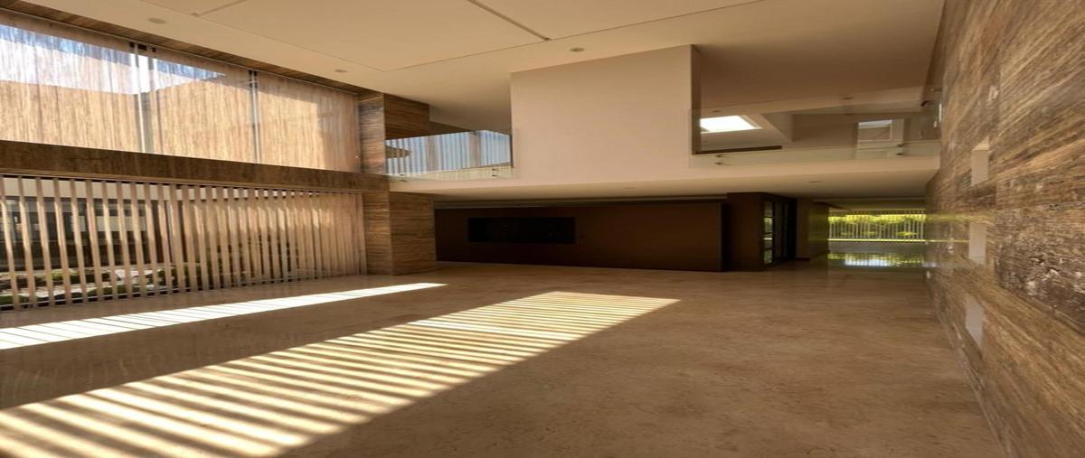 Foto de casa en venta en residencial la providencia , la providencia, metepec, méxico, 0 No. 05