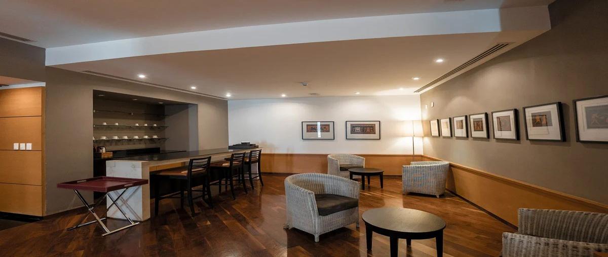 Foto de departamento en residencial la punta , lomas de vista hermosa, cuajimalpa de morelos, df / cdmx, 31042828 foto 02 Foto de departamento en venta en residencial la punta , lomas de vista hermosa, cuajimalpa de morelos, df / cdmx, 31042828 No. 02