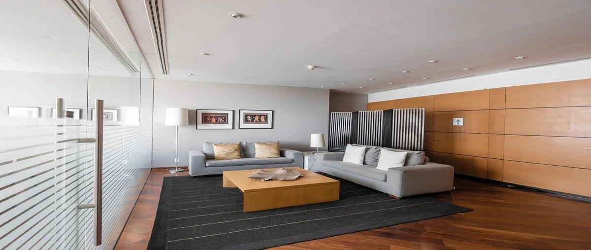 Foto de departamento en residencial la punta , lomas de vista hermosa, cuajimalpa de morelos, df / cdmx, 31042828 foto 03 Foto de departamento en venta en residencial la punta , lomas de vista hermosa, cuajimalpa de morelos, df / cdmx, 31042828 No. 03