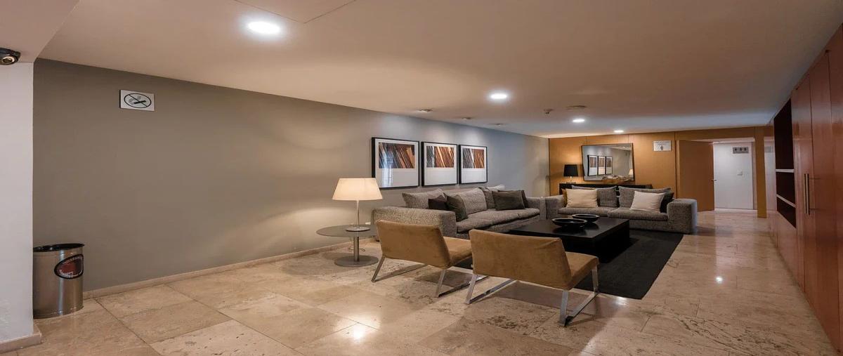 Foto de departamento en residencial la punta , lomas de vista hermosa, cuajimalpa de morelos, df / cdmx, 31042828 foto 05 Foto de departamento en venta en residencial la punta , lomas de vista hermosa, cuajimalpa de morelos, df / cdmx, 31042828 No. 05