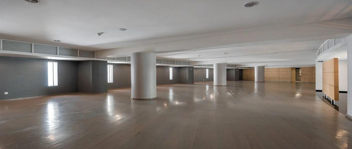 Foto de departamento en residencial la punta , lomas de vista hermosa, cuajimalpa de morelos, df / cdmx, 31042828 foto 07 Foto de departamento en venta en residencial la punta , lomas de vista hermosa, cuajimalpa de morelos, df / cdmx, 31042828 No. 07