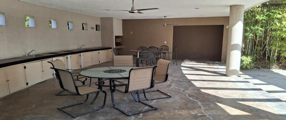 Foto de terreno habitacional en venta en  , residencial la quinta, victoria, tamaulipas, 31040407 No. 04