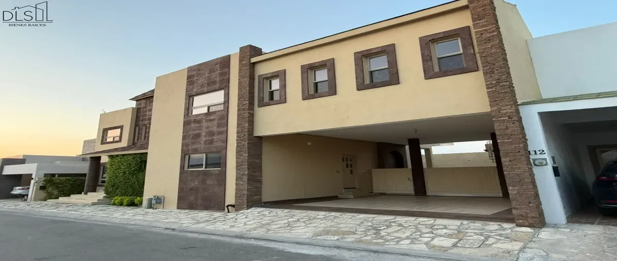Foto de casa en venta en residencial la retama , la retama, piedras negras, coahuila de zaragoza, 30209726 No. 03