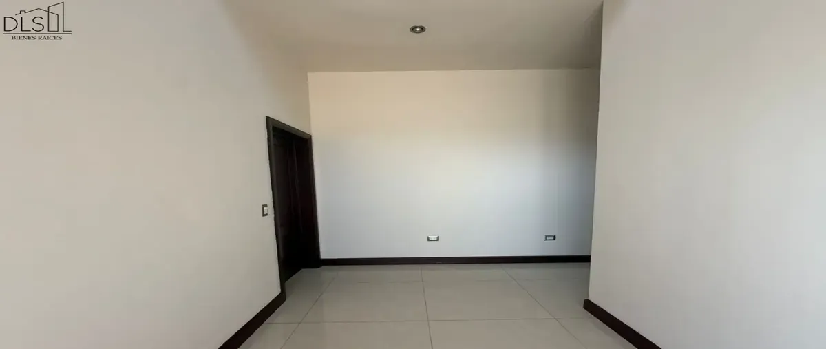 Foto de casa en venta en residencial la retama , la retama, piedras negras, coahuila de zaragoza, 30209726 No. 04