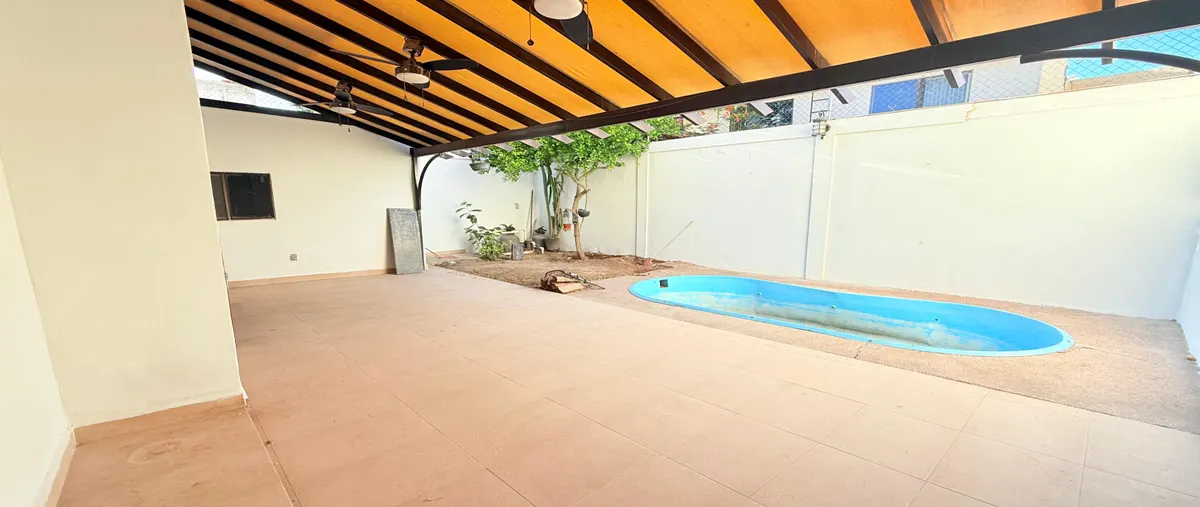 Foto de casa en renta en residencial la rosa , residencial la rosa, torreón, coahuila de zaragoza, 30341080 No. 02