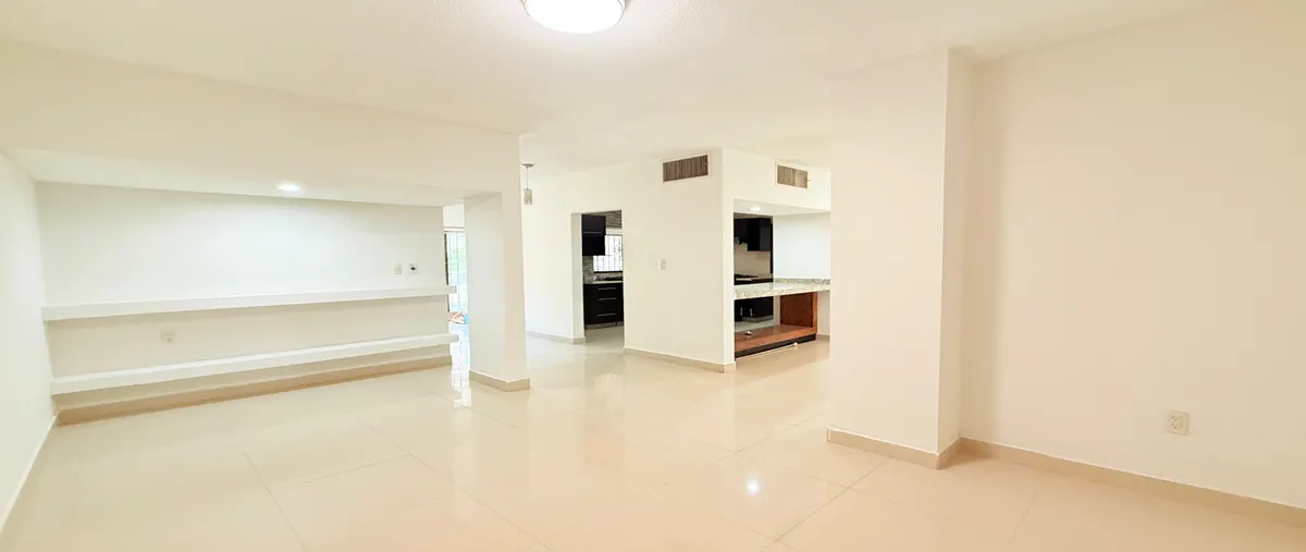 Foto de casa en renta en residencial la rosa , residencial la rosa, torreón, coahuila de zaragoza, 30341080 No. 04