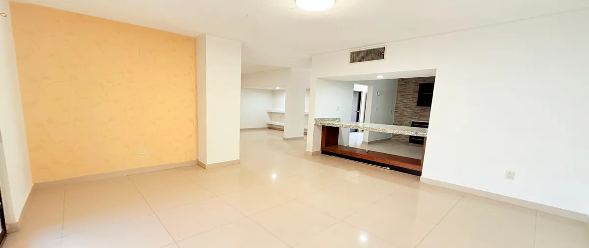 Foto de casa en renta en residencial la rosa , residencial la rosa, torreón, coahuila de zaragoza, 30341080 No. 05