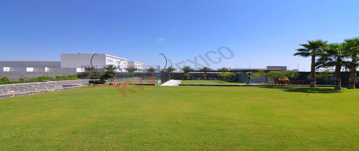 Foto de terreno habitacional en residencial la rua , la muralla, torreón, coahuila de zaragoza, 0 foto 02 Foto de terreno habitacional en venta en residencial la rua , la muralla, torreón, coahuila de zaragoza, 0 No. 02