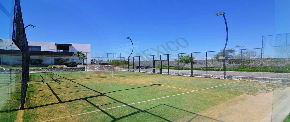 Foto de terreno habitacional en residencial la rua , la muralla, torreón, coahuila de zaragoza, 0 foto 03 Foto de terreno habitacional en venta en residencial la rua , la muralla, torreón, coahuila de zaragoza, 0 No. 03