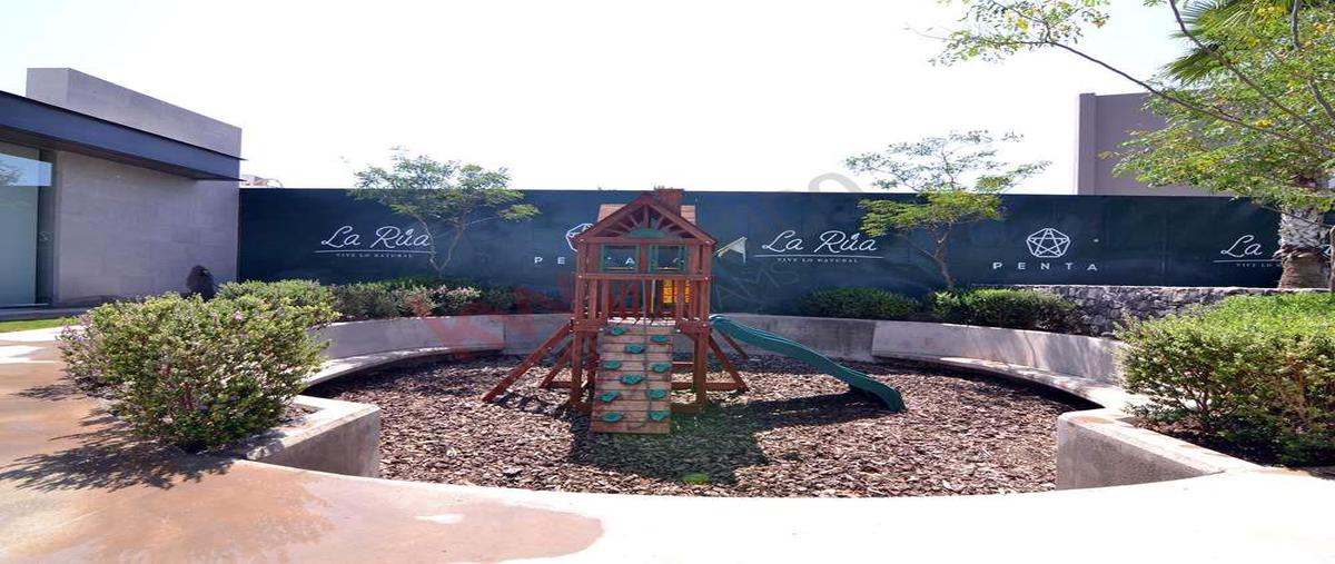 Foto de terreno habitacional en residencial la rua , la muralla, torreón, coahuila de zaragoza, 0 foto 05 Foto de terreno habitacional en venta en residencial la rua , la muralla, torreón, coahuila de zaragoza, 0 No. 05