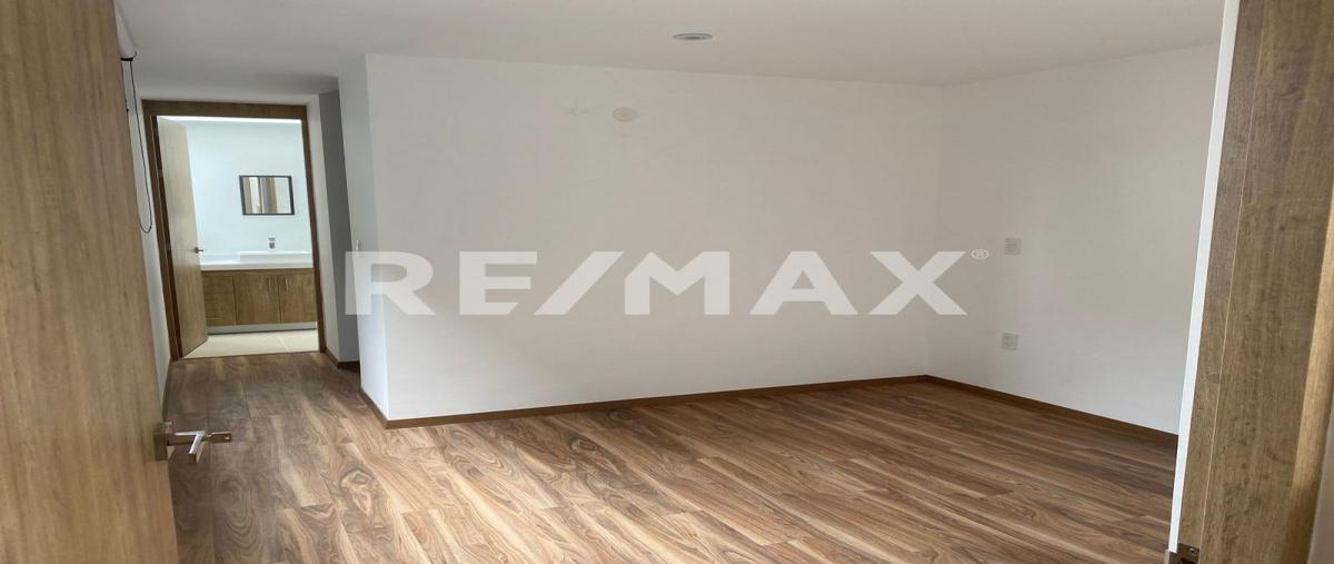 Foto de casa en condominio en renta en residencial la sierra , residencial el refugio, querétaro, querétaro, 27198262 No. 03