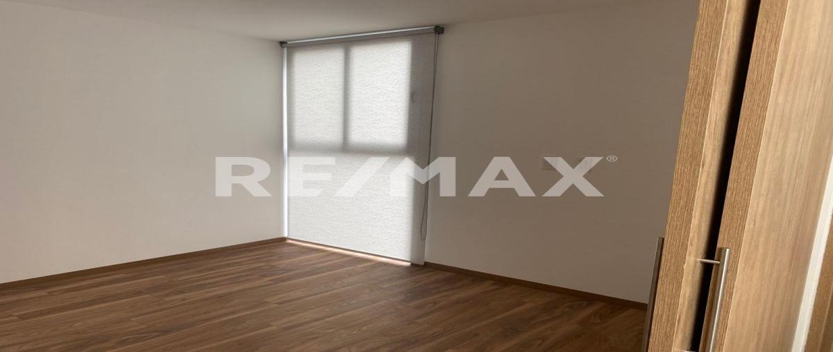Foto de casa en condominio en renta en residencial la sierra , residencial el refugio, querétaro, querétaro, 27198262 No. 05