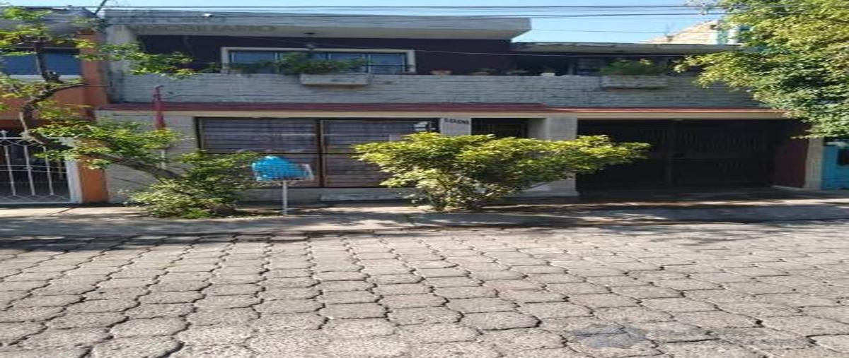 Foto de casa en , residencial la soledad, san pedro tlaquepaque, jalisco, 30298862 foto 01 Foto de casa en venta en , residencial la soledad, san pedro tlaquepaque, jalisco, 30298862 No. 01