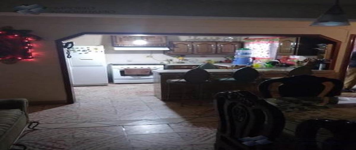 Foto de casa en , residencial la soledad, san pedro tlaquepaque, jalisco, 30298862 foto 03 Foto de casa en venta en , residencial la soledad, san pedro tlaquepaque, jalisco, 30298862 No. 03