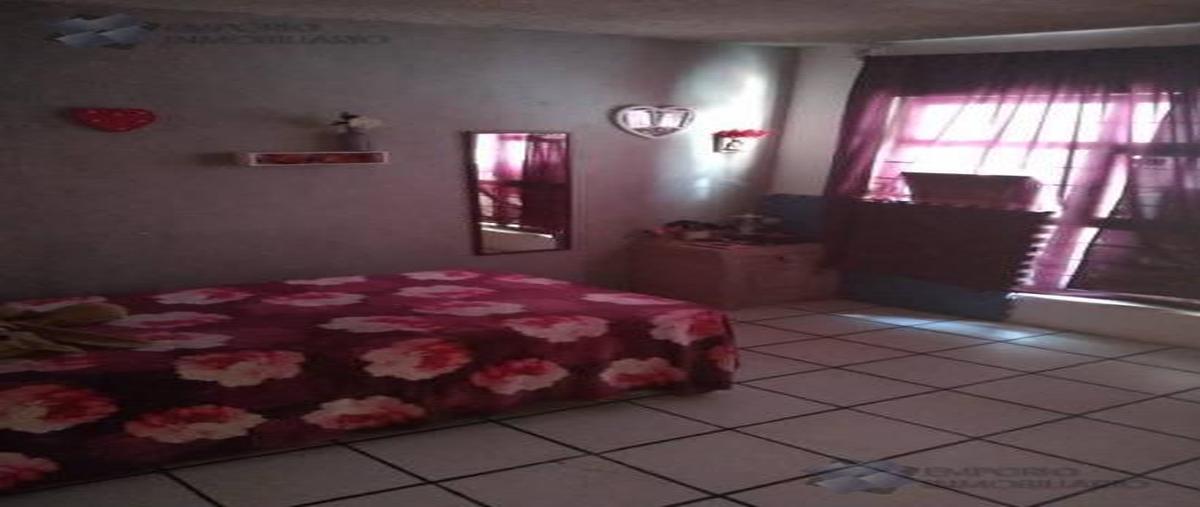 Foto de casa en , residencial la soledad, san pedro tlaquepaque, jalisco, 30298862 foto 05 Foto de casa en venta en , residencial la soledad, san pedro tlaquepaque, jalisco, 30298862 No. 05