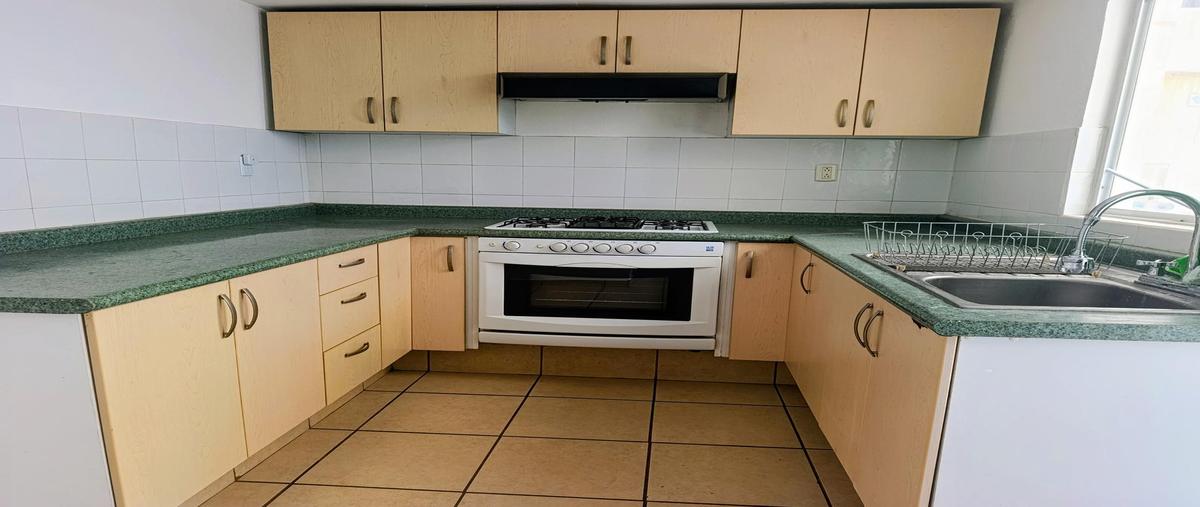 Foto de casa en renta en  , residencial la toscana, querétaro, querétaro, 0 No. 03