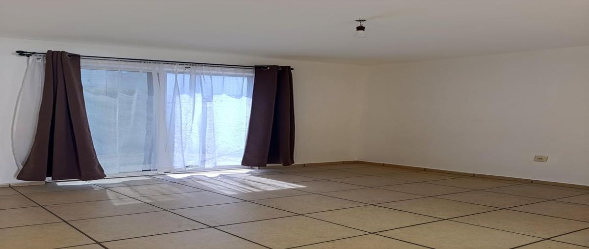 Foto de casa en renta en  , residencial la toscana, querétaro, querétaro, 0 No. 04