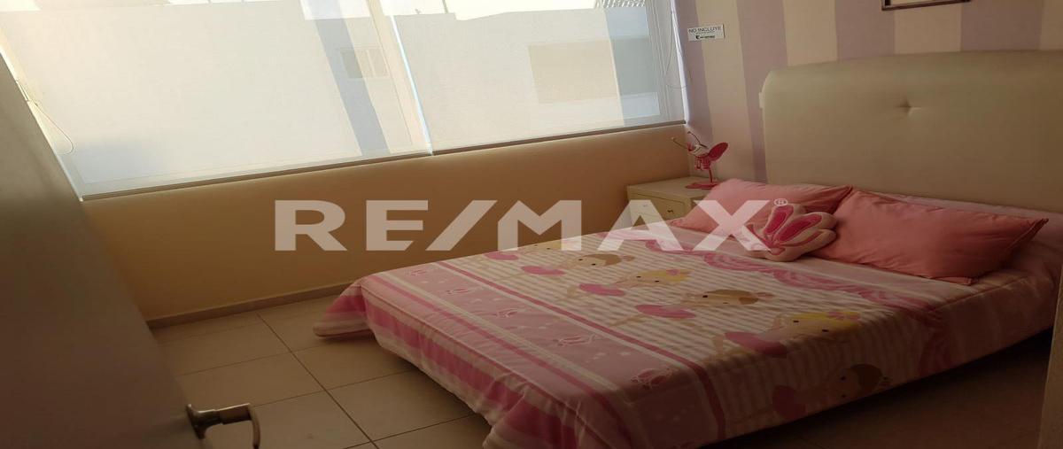 Foto de casa en condominio en venta en residencial la vida , el cerrito, corregidora, querétaro, 0 No. 04