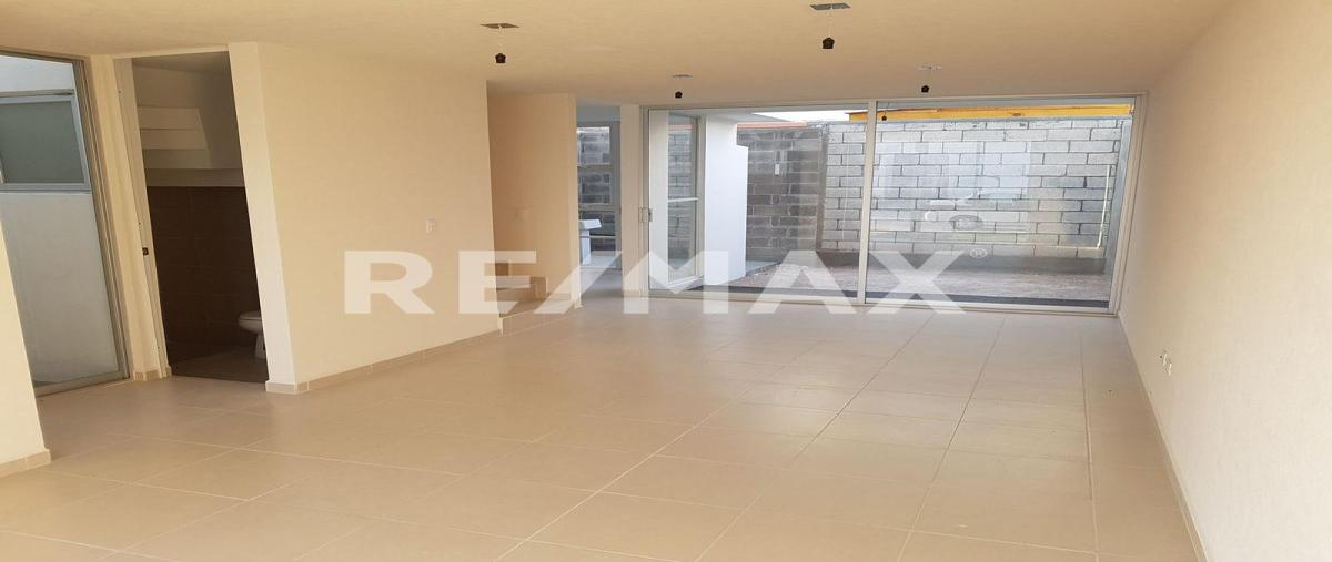 Foto de casa en condominio en venta en residencial la vida , el cerrito, corregidora, querétaro, 0 No. 05