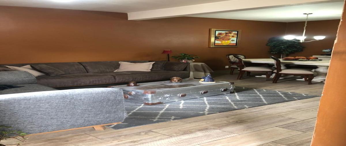 Foto de departamento en venta en residencial lago esmeralda, atizapán de zaragoza, estado de méxico, 52989 , residencial lago esmeralda, atizapán de zaragoza, méxico, 25452783 No. 03