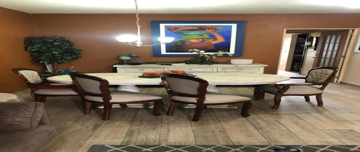 Foto de departamento en venta en residencial lago esmeralda, atizapán de zaragoza, estado de méxico, 52989 , residencial lago esmeralda, atizapán de zaragoza, méxico, 25452783 No. 04