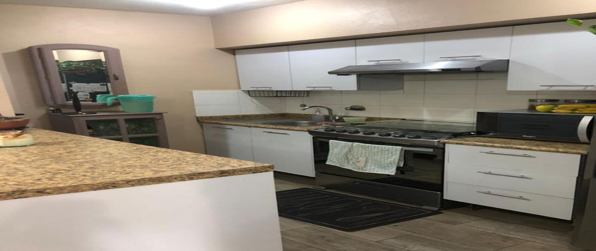Foto de departamento en venta en residencial lago esmeralda, atizapán de zaragoza, estado de méxico, 52989 , residencial lago esmeralda, atizapán de zaragoza, méxico, 25452783 No. 05