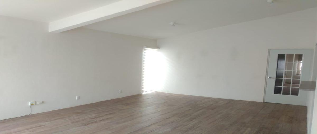 Foto de departamento en venta en  , residencial lago esmeralda, atizapán de zaragoza, méxico, 11803621 No. 03