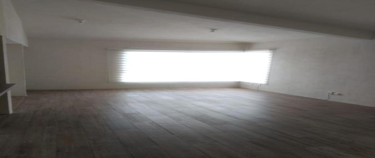 Foto de departamento en venta en  , residencial lago esmeralda, atizapán de zaragoza, méxico, 11803621 No. 04