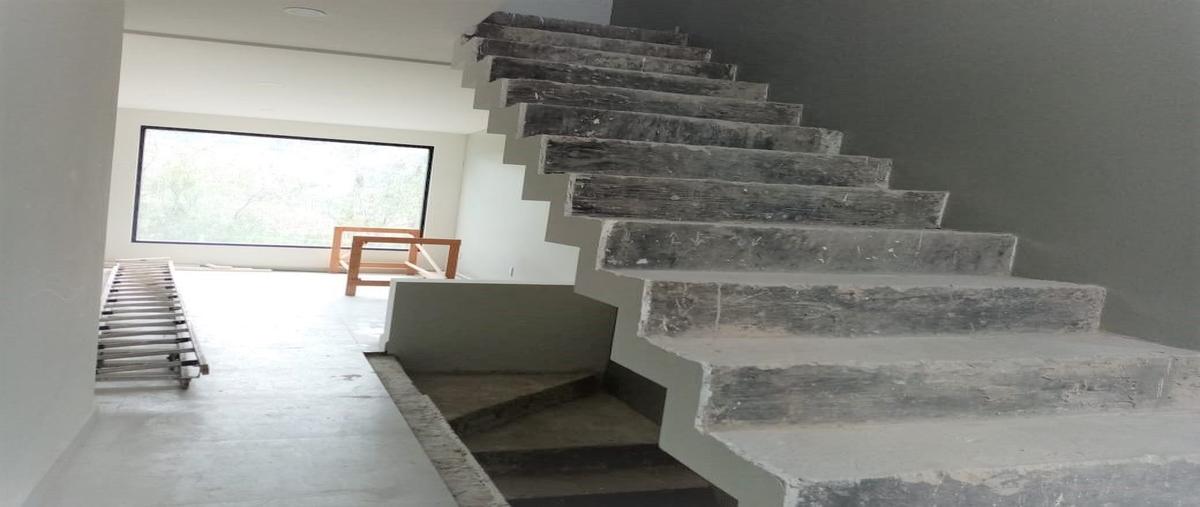 Foto de casa en , residencial lago esmeralda, atizapán de zaragoza, méxico, 22361352 foto 03 Foto de casa en venta en , residencial lago esmeralda, atizapán de zaragoza, méxico, 22361352 No. 03